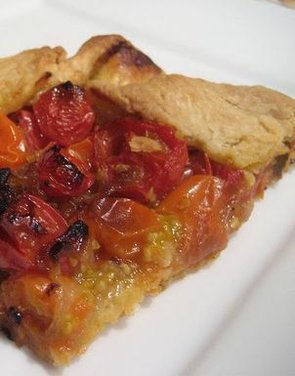 Slice_of_galette