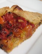 Slice_of_galette