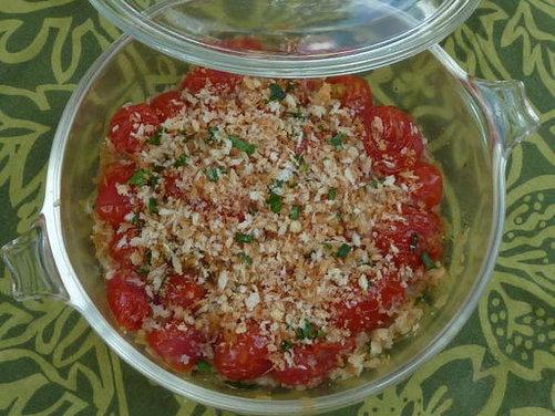 Food_120