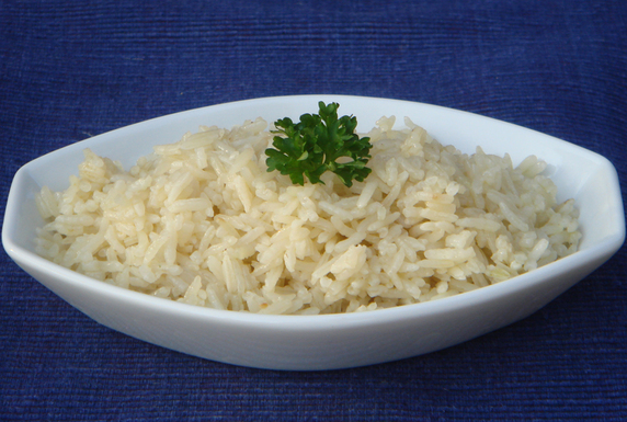 Rice_main
