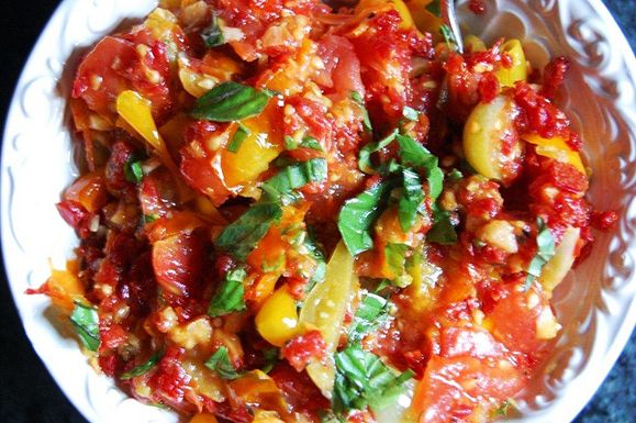 Bruschetta_2