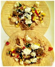 Tacos