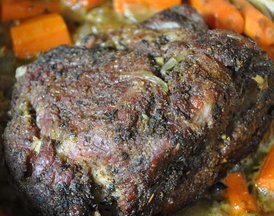Cuban_adobo_pork_roast