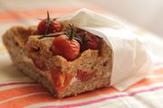 Tomato_schiacciata_img_1606_2