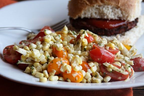 Corn_tomato_salad_281_29