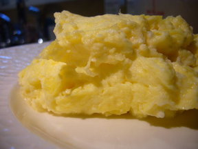 Eggs_002