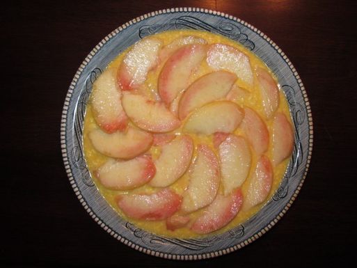 Peaches-n-cream_pie