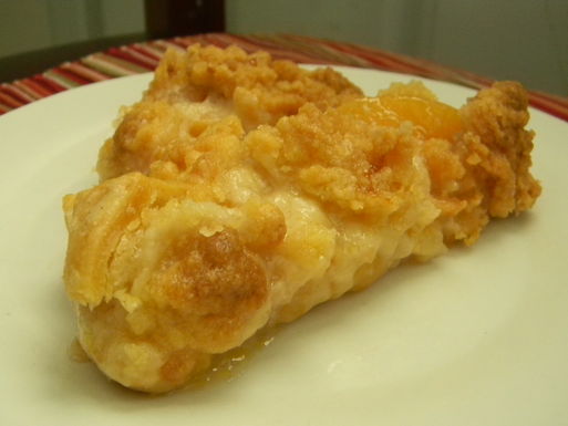Piepics_036