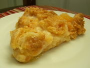Piepics_036