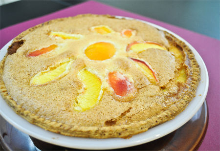 Custardpeachpie