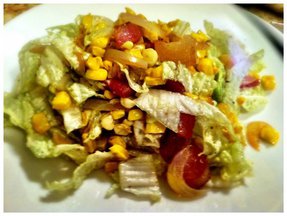 Corn_and_bacon_salad