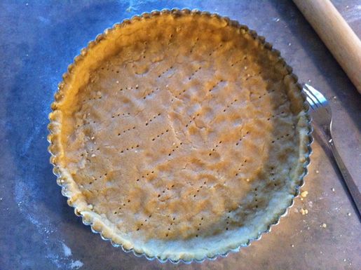 Photo_4