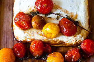 Food52_082211-3315