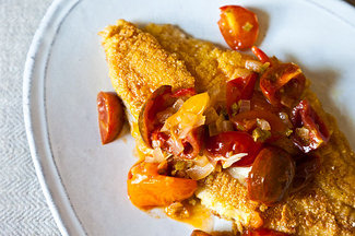 Food52_082211-3492