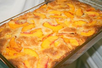 Peach_20cobbler