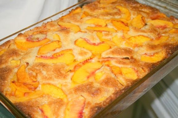 Peach_20cobbler