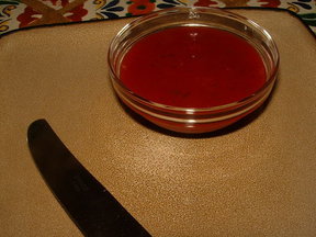 Ketchup-02