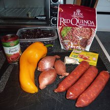 P1030935