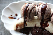 Banana_split