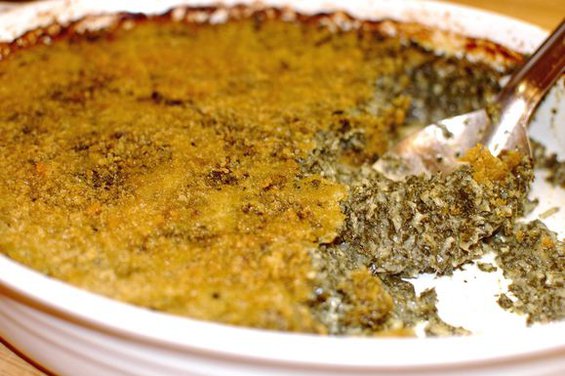 Chard_gratin