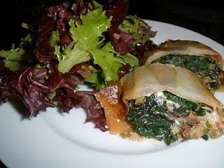 Swiss_chard_roulade