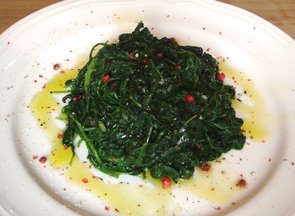 Sauteed_spinach