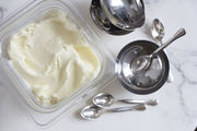 Wbp1108104_f52_280