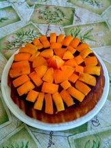 Orange_cake