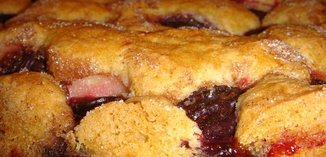 Plumtorte_close_up