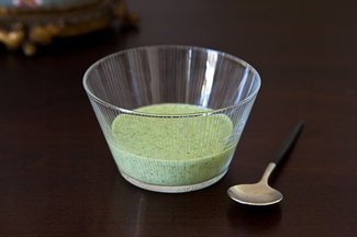 Food52_07-05-11-73