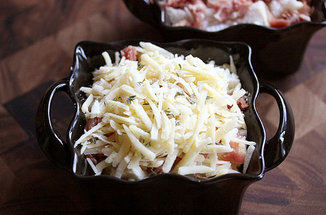 Tipsy-cheesy-bread-soupaddict
