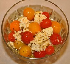Cherry_tomato_feta_2