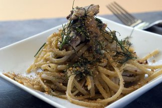 Pasta_con_le_sarde