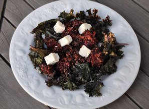 Kale_beet_salad_01