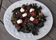 Kale_beet_salad_01