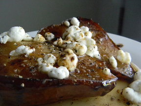 Pears-mom_9-8-11_008