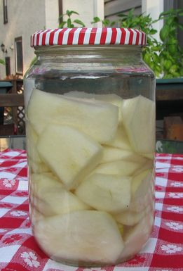 Peartini