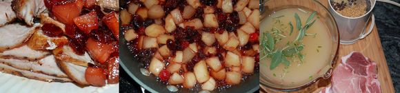 Pork_and_pear_chutney_2-2-horz