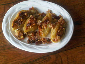 Pears1