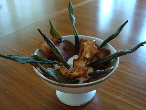 Sage_chips