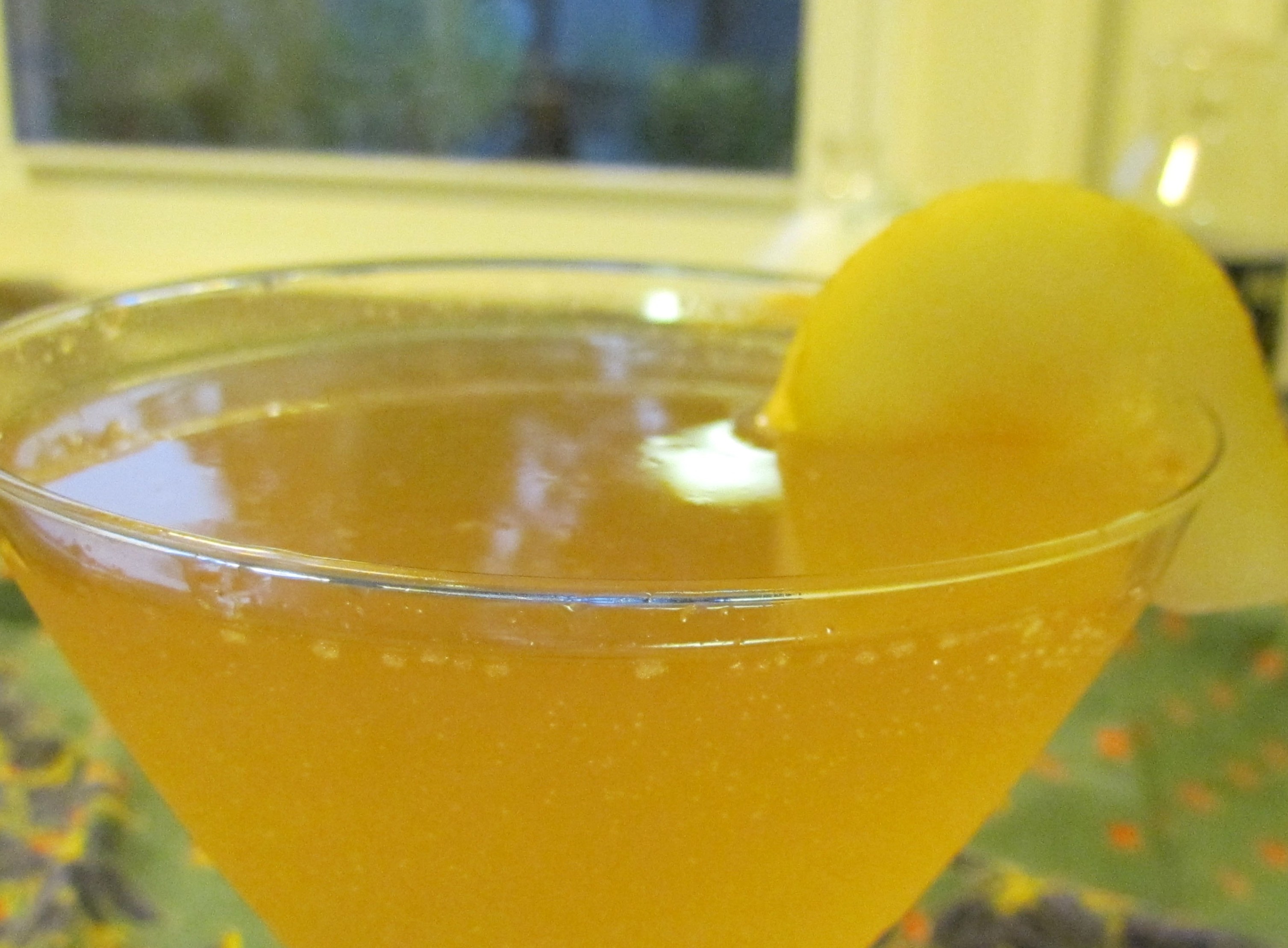 Peartini