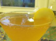 Peartini2b