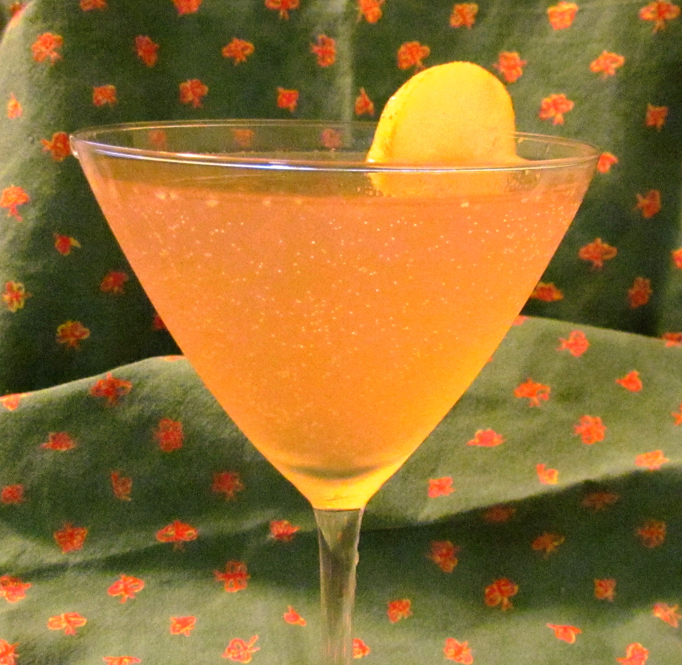 Peartini