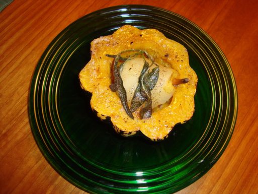 Squash