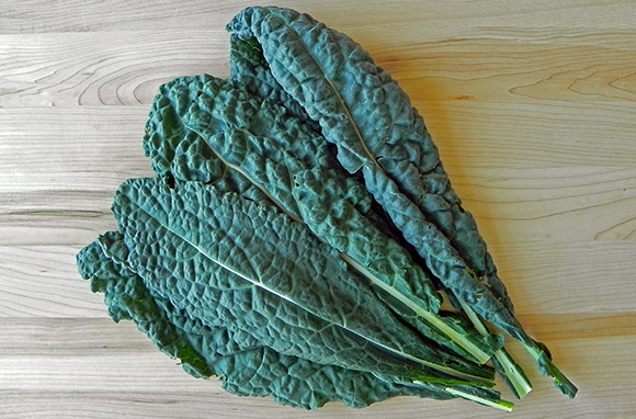 Ribollita