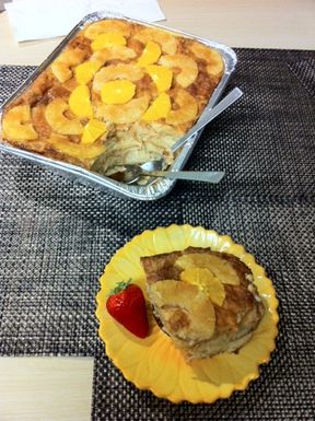 Rum_bread_pudding
