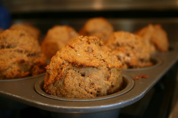 Sweet_potato_muffins_1