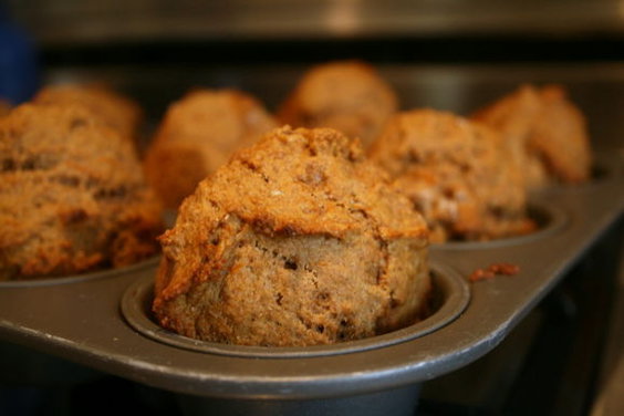 Sweet_potato_muffins_1