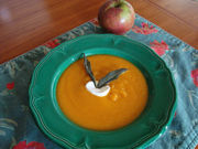 Soup2