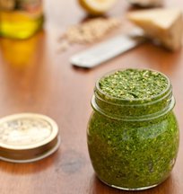 Kale_pesto_2